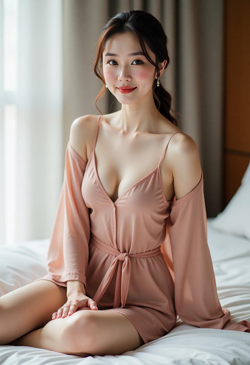 契约到期请心动短剧封面