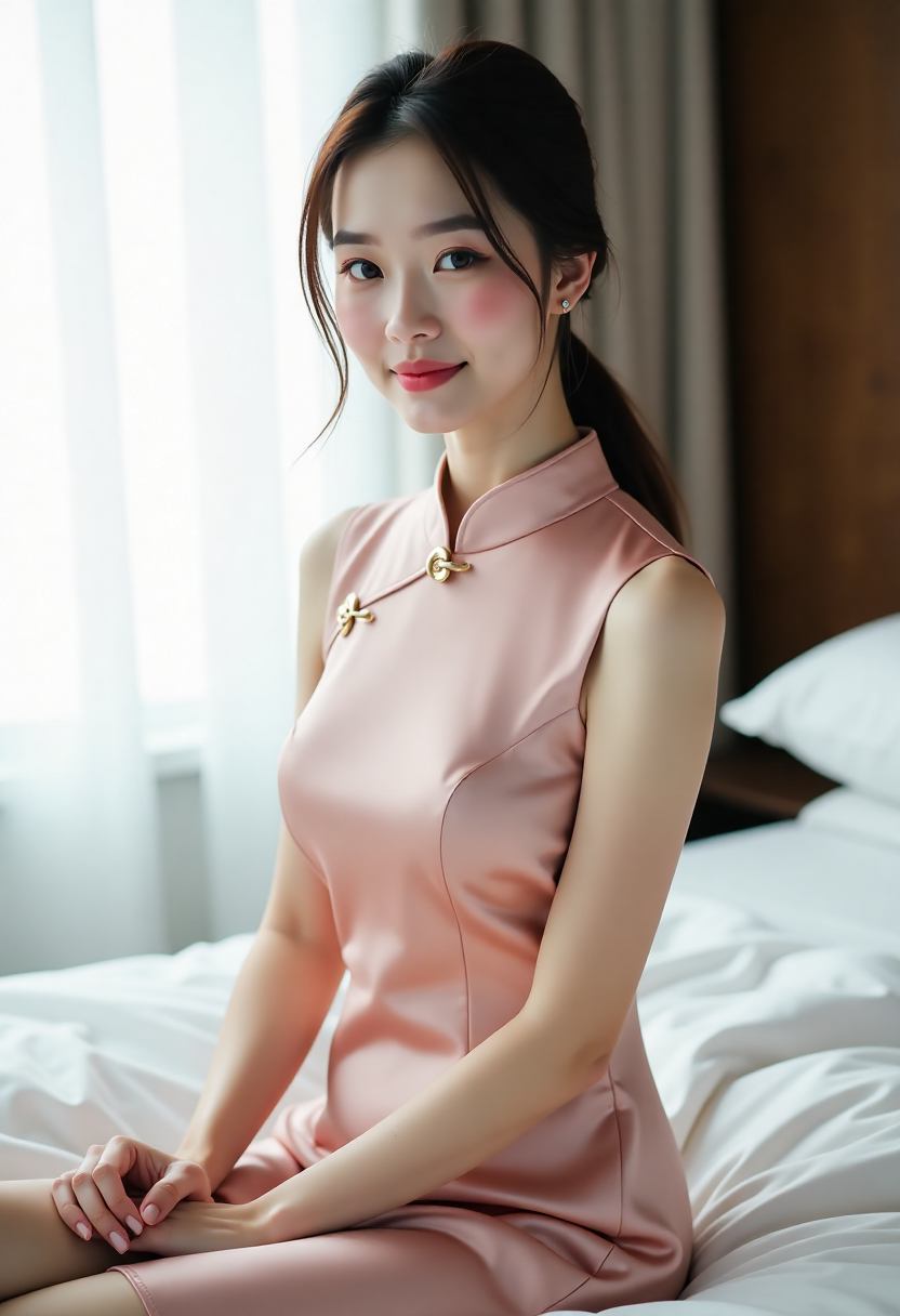沈若宁角色头像